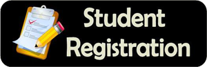 student_registration_button