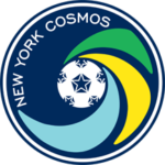 cosmos-logo-small